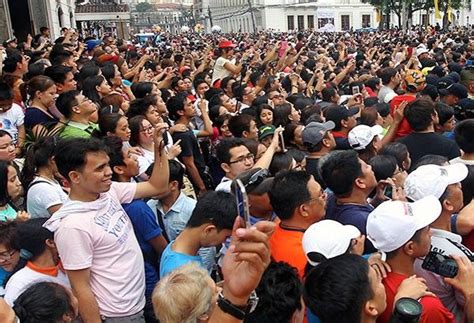 illegal tagalog|Why do Filipinos still think it’s all right to say the N.